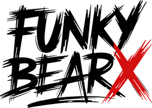 funkybearx